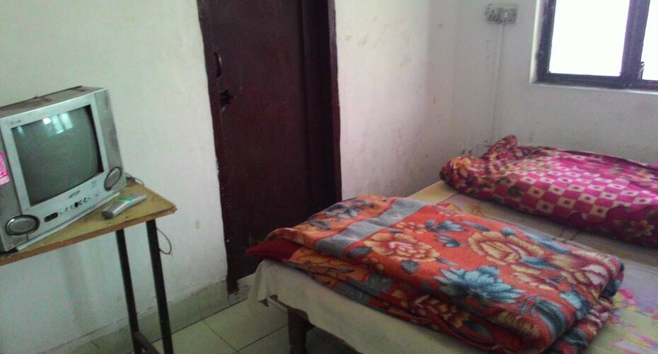 Hotel Aman, Bhilwara 5